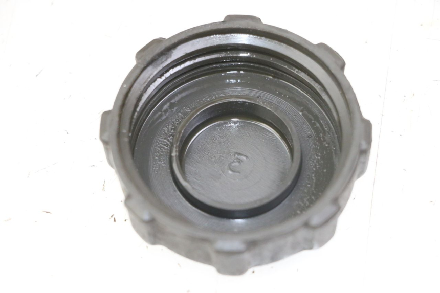 photo de FUEL TANK CAP PIAGGIO VESPA GRANTURISMO 200 (2004 - 2005) - Component detail