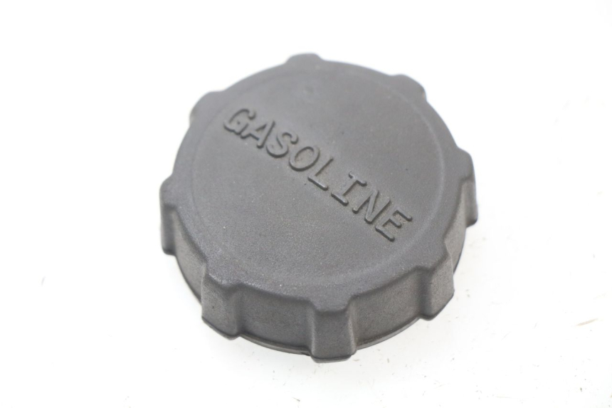 photo de FUEL TANK CAP PIAGGIO PRIMAVERA 125 (2013 - 2021) - Main view