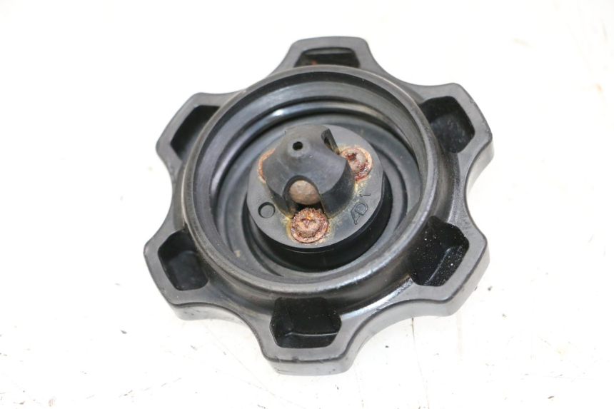 photo de FUEL TANK CAP YAMAHA PW 80 (1983 - 2014) - Component detail