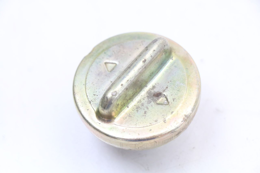 photo de FUEL TANK CAP EUROCKA R8 4T 50 (2013 - 2022) - Main view