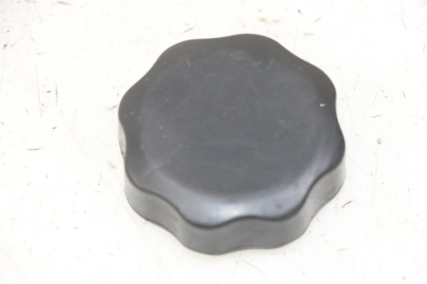 photo de FUEL TANK CAP APRILIA RALLY AC 50 (1995 - 2004) - Main view