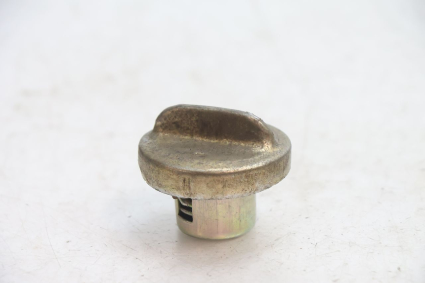 photo de FUEL TANK CAP YIYING RETRO 50 (2008 - 2017) - Main view