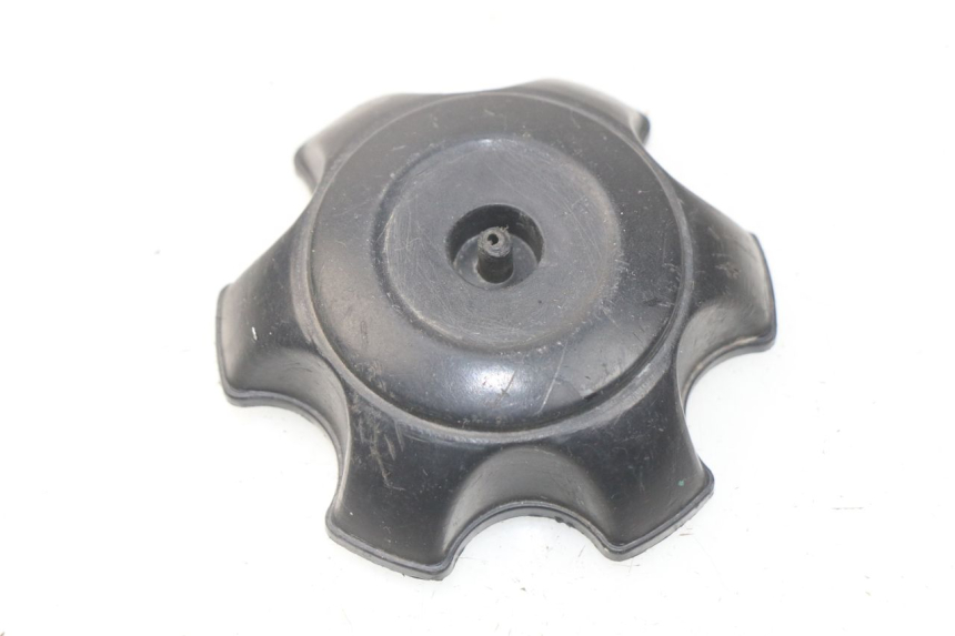 photo de FUEL TANK CAP APOLLO RFZ 150 - Main view