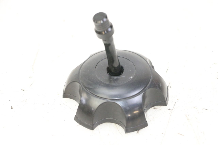 photo de FUEL TANK CAP APOLLO RFZ 125 - Main view