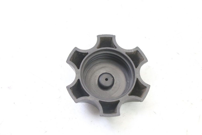 photo de FUEL TANK CAP APOLLO RFZ 125 - Zoom on usage condition