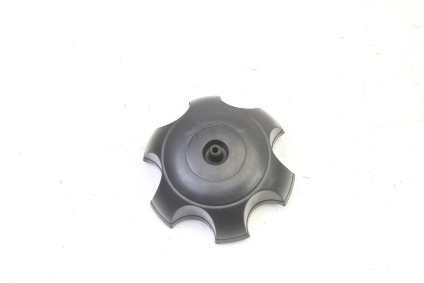 photo de FUEL TANK CAP APOLLO RFZ 150 - Main view