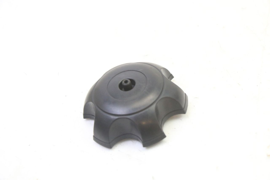 photo de FUEL TANK CAP APOLLO RFZ 150 - Component detail
