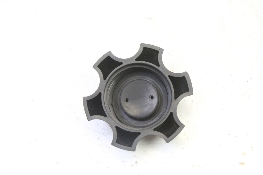 photo de FUEL TANK CAP APOLLO RFZ 150 - Zoom on usage condition