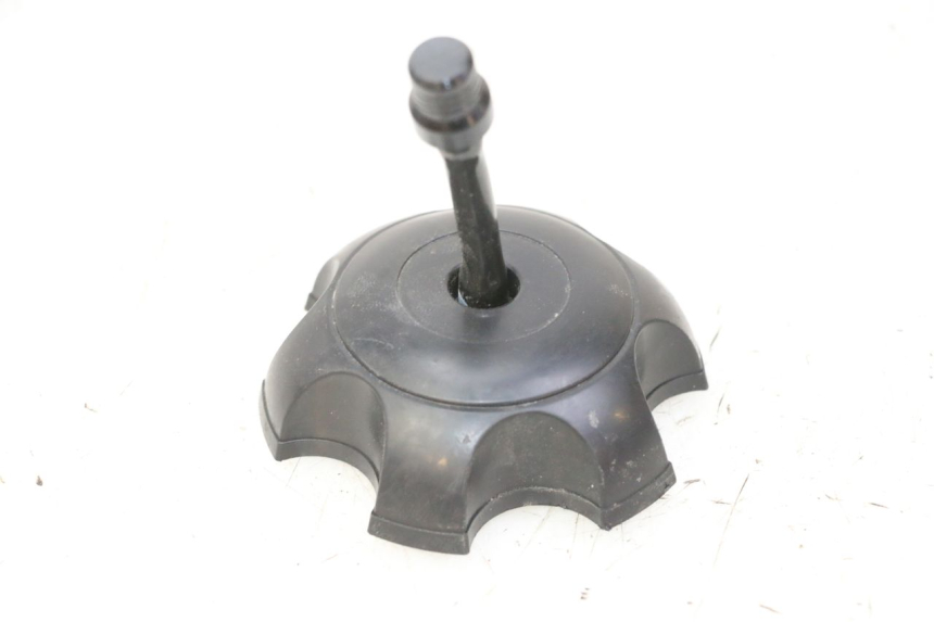 photo de FUEL TANK CAP APOLLO RFZ 125 - Main view