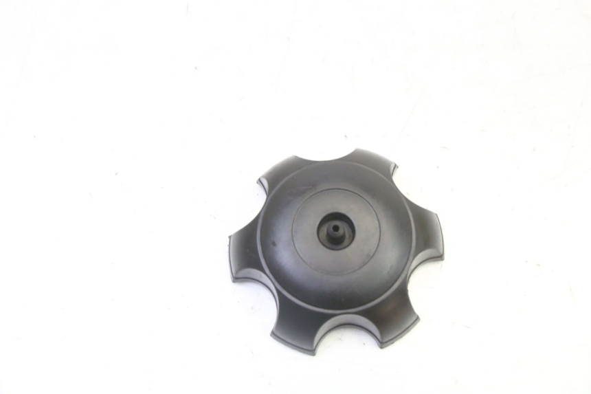 photo de FUEL TANK CAP APOLLO RFZ 125 - Main view