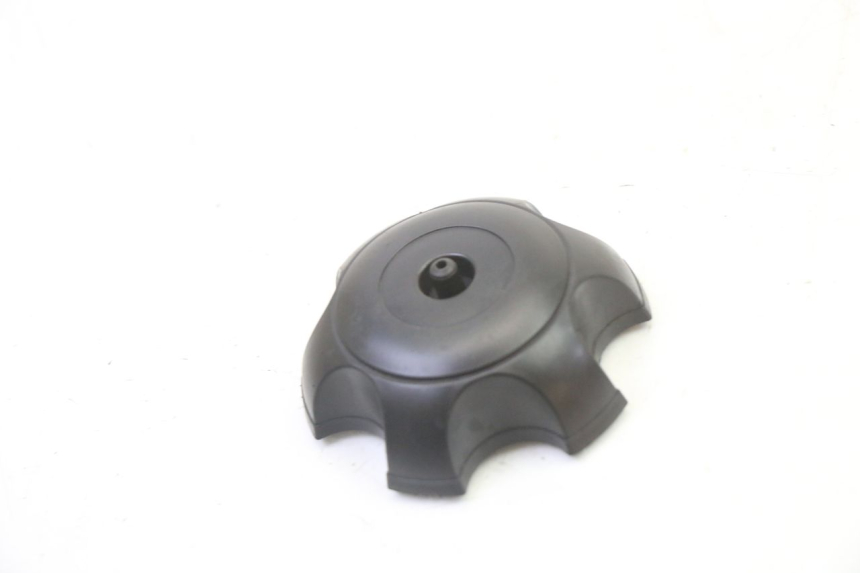 photo de FUEL TANK CAP APOLLO RFZ 125 - Component detail