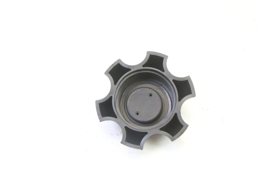 photo de FUEL TANK CAP APOLLO RFZ 125 - Zoom on usage condition