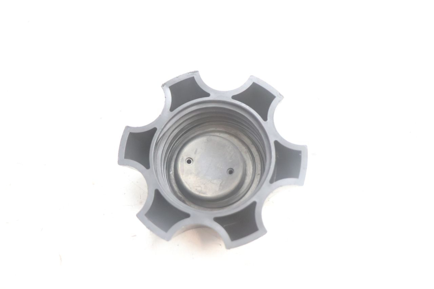 photo de FUEL TANK CAP APOLLO RFZ 125 - Zoom on usage condition