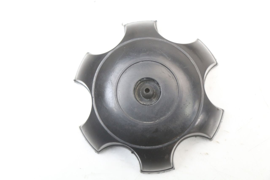 photo de FUEL TANK CAP APOLLO RFZ 140 - Main view
