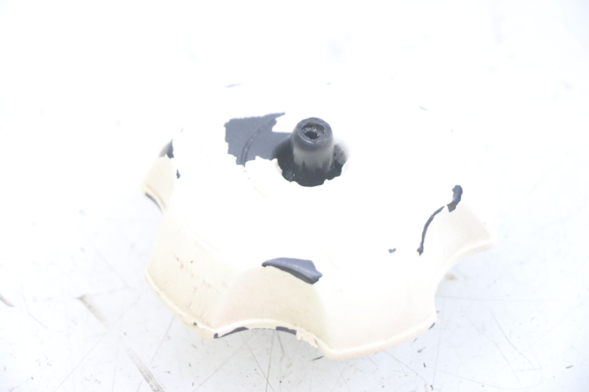 photo de FUEL TANK CAP GILERA RK 50 (1996 - 1999) - Main view