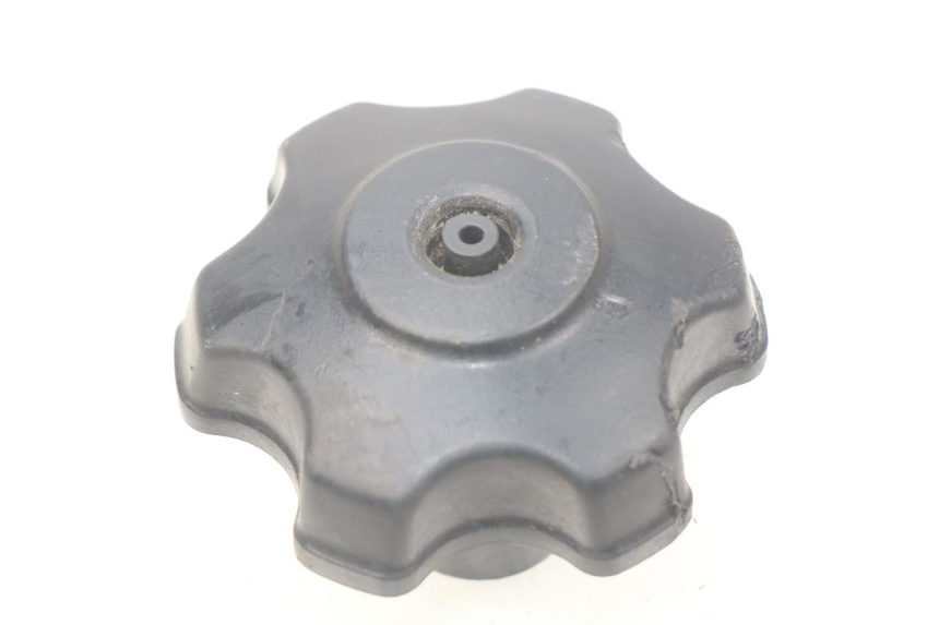 photo de FUEL TANK CAP SUZUKI RM-Z RMZ 250 (2010 - 2016) - Main view