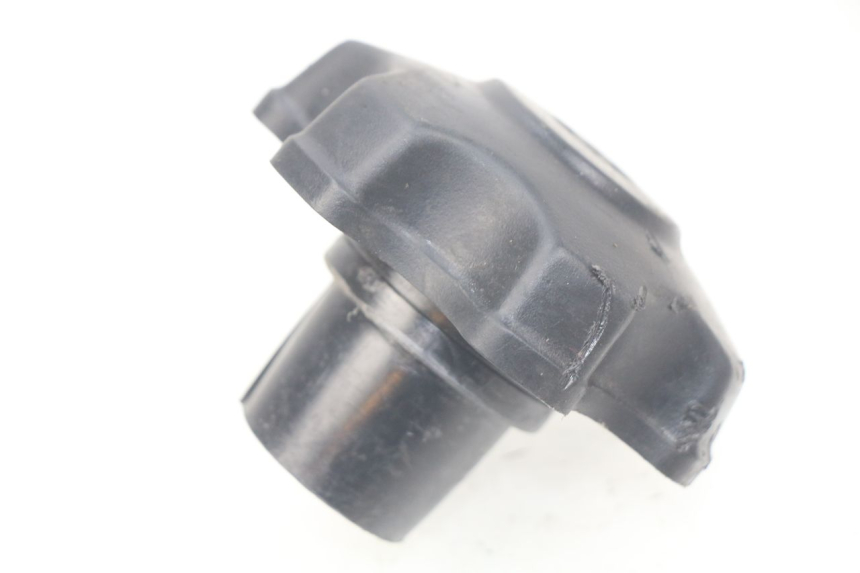photo de FUEL TANK CAP SUZUKI RM-Z RMZ 250 (2010 - 2016) - Component detail