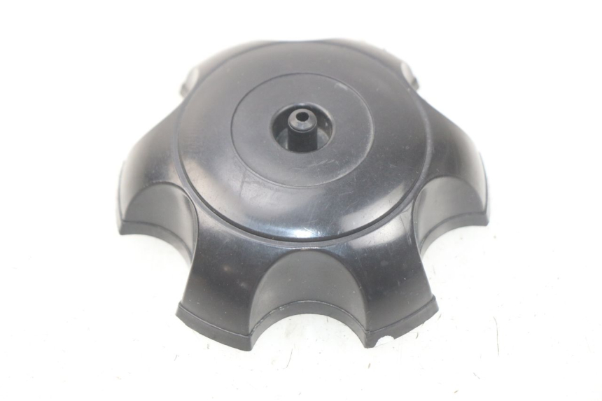 photo de FUEL TANK CAP MINI MX ROOKIE 125 - Main view