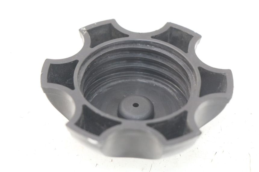 photo de FUEL TANK CAP MINI MX ROOKIE 125 - Component detail