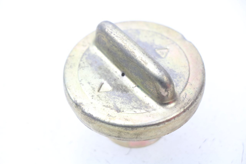 photo de FUEL TANK CAP TURBHO RP 50 (2018 - 2022) - Component detail