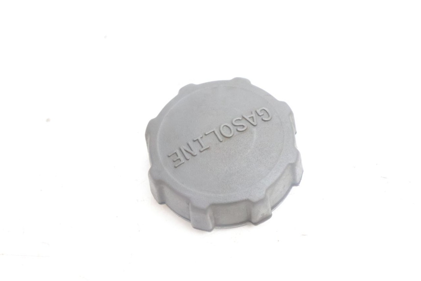 photo de FUEL TANK CAP GILERA RUNNER SP 50 (2002 - 2004) - Component detail