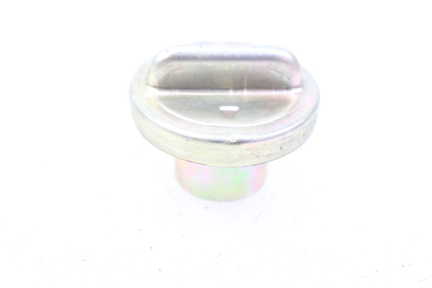 photo de FUEL TANK CAP JM MOTORS SANTANA 50 (2014 - 2023) - Main view