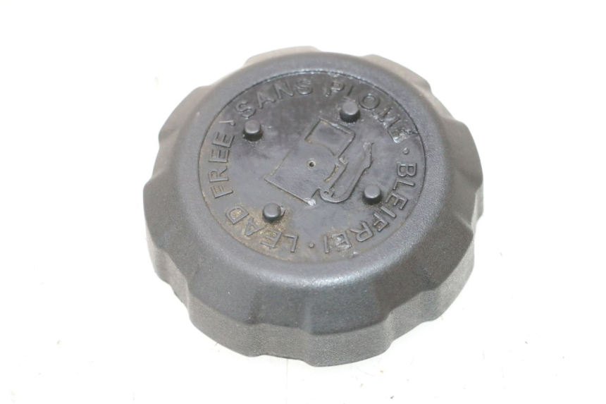 photo de FUEL TANK CAP PEUGEOT SATELIS COMPRESSOR K15 125 (2006 - 2009) - Main view