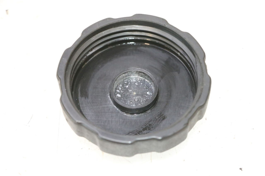 photo de FUEL TANK CAP PEUGEOT SATELIS COMPRESSOR K15 125 (2006 - 2009) - Component detail