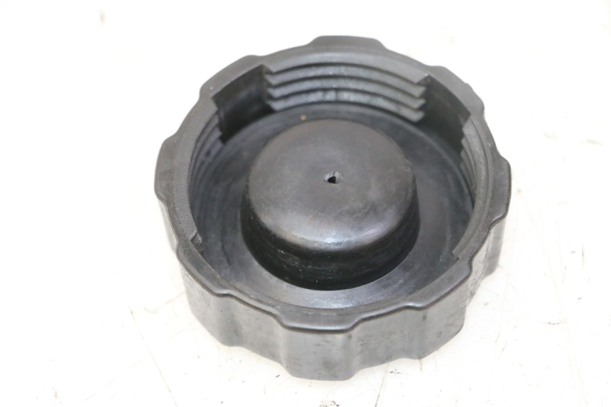 photo de FUEL TANK CAP PEUGEOT SATELIS 125 (2013 - 2018) - Component detail