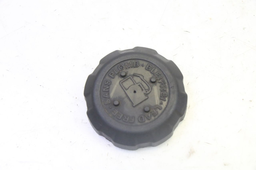 photo de FUEL TANK CAP PEUGEOT SATELIS 125 (2013 - 2018) - Main view