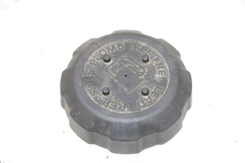 photo de FUEL TANK CAP PEUGEOT SATELIS 125 (2013 - 2018) - Main view