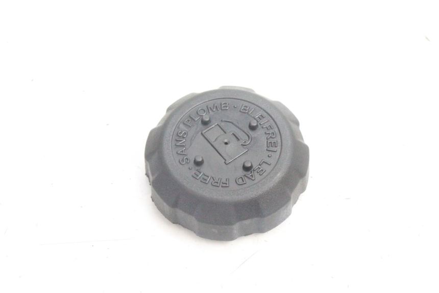 photo de FUEL TANK CAP PEUGEOT SATELIS 125 (2006 - 2009) - Main view