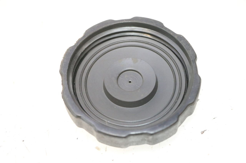 photo de FUEL TANK CAP PEUGEOT SATELIS 125 (2013 - 2018) - Component detail