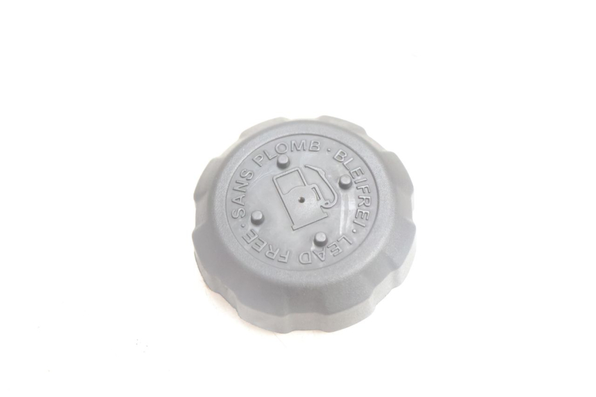 photo de FUEL TANK CAP PEUGEOT SATELIS 125 (2006 - 2009) - Main view