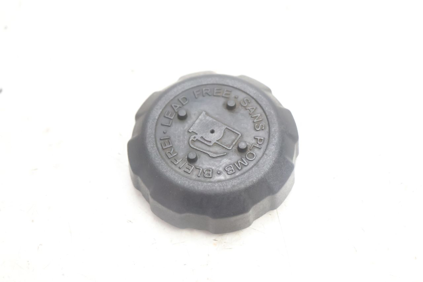 photo de FUEL TANK CAP PEUGEOT SATELIS 125 (2013 - 2018) - Component detail