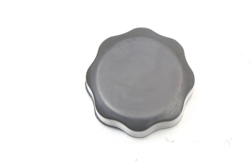 photo de FUEL TANK CAP APRILIA SCARABEO GT 125 (1999 - 2007) - Main view