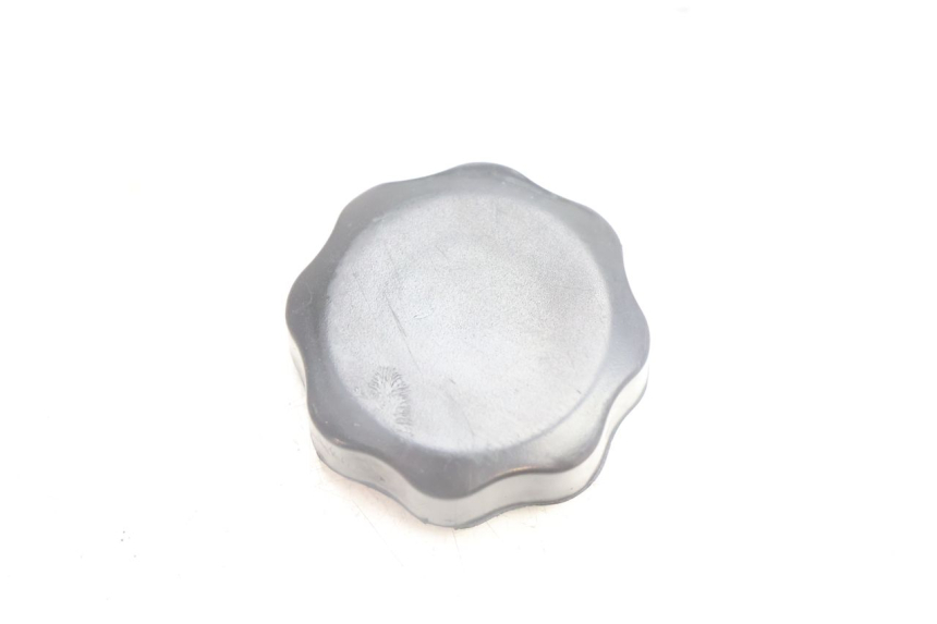 photo de FUEL TANK CAP APRILIA SCARABEO GT 125 (1999 - 2007) - Main view