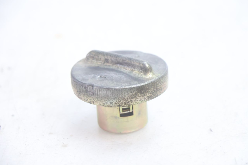 photo de FUEL TANK CAP HONDA SCV LEAD 100 (2003 - 2007) - Main view