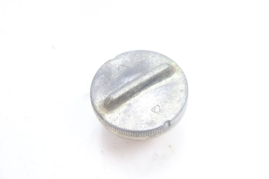photo de FUEL TANK CAP HONDA SCV LEAD 100 (2003 - 2007) - Component detail