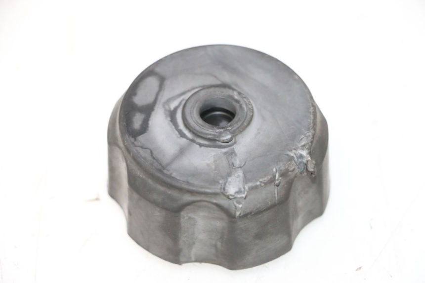 photo de FUEL TANK CAP DERBI SENDA 50 (2003 - 2005) - Zoom on usage condition