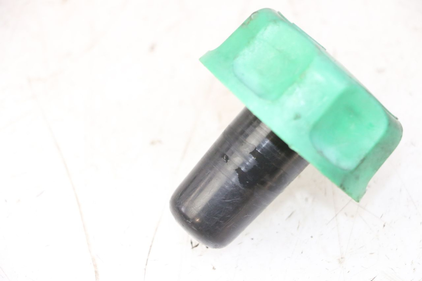 photo de FUEL TANK CAP DERBI SENDA SM DRD 50 (2008 - 2013) - Main view