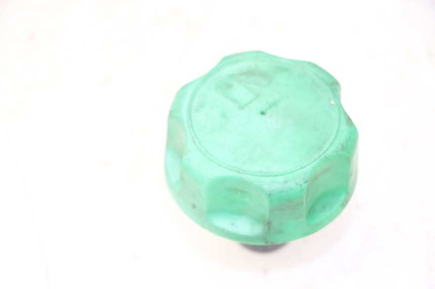 photo de FUEL TANK CAP DERBI SENDA SM DRD 50 (2008 - 2013) - Component detail