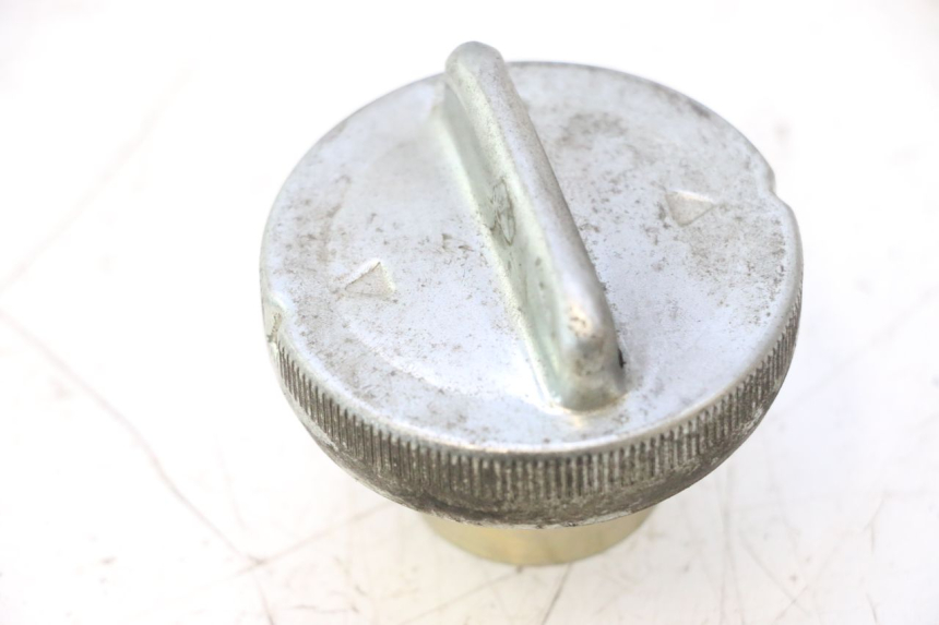 photo de FUEL TANK CAP HONDA SH 125 (2001 - 2003) - Main view