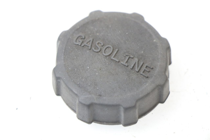 photo de FUEL TANK CAP PIAGGIO SKIPPER 125 (2000 - 2004) - Main view