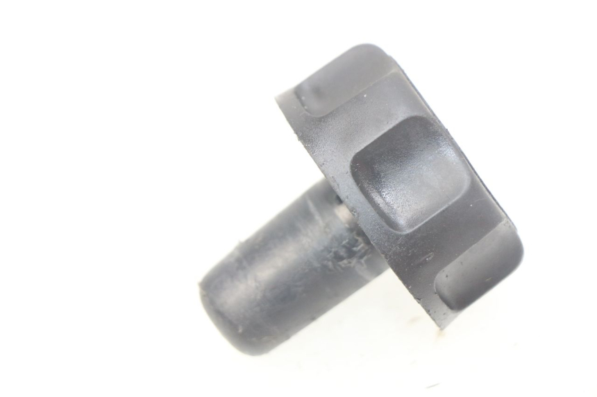 photo de FUEL TANK CAP YAMAHA SLIDER NAKED 50 (2004 - 2018) - Main view