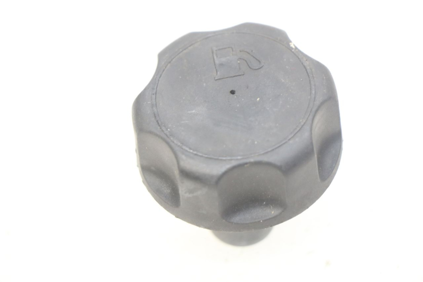 photo de FUEL TANK CAP YAMAHA SLIDER NAKED 50 (2004 - 2018) - Component detail