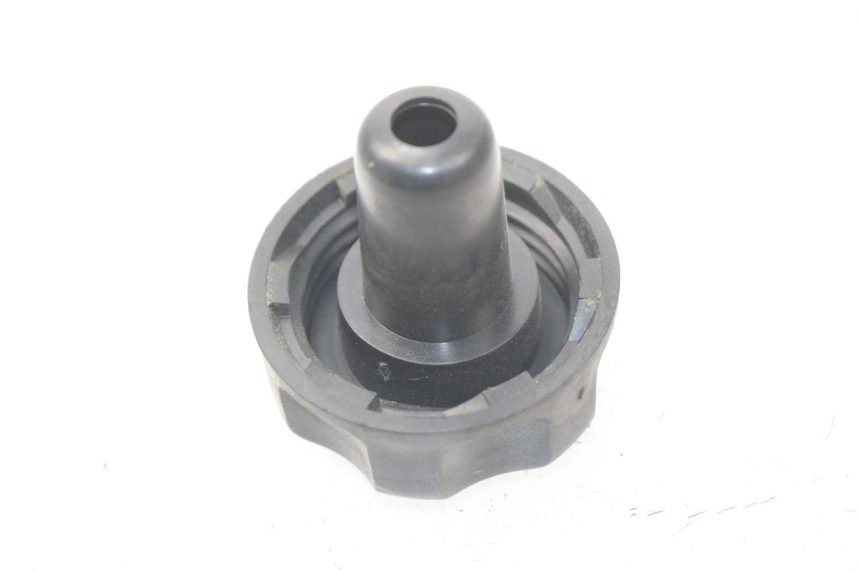 photo de FUEL TANK CAP YAMAHA SLIDER 50 (2004 - 2016) - Main view