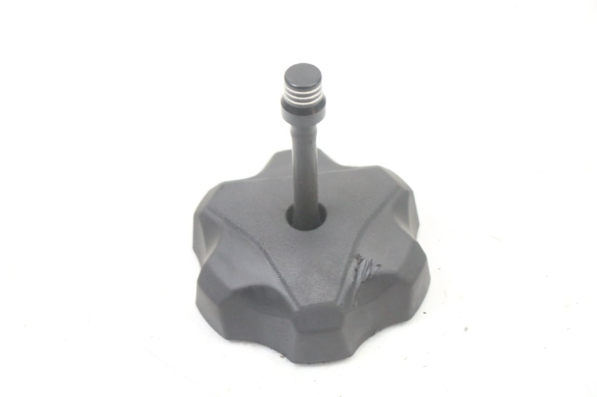 photo de FUEL TANK CAP SMALL MX THUNDER 250 - Main view