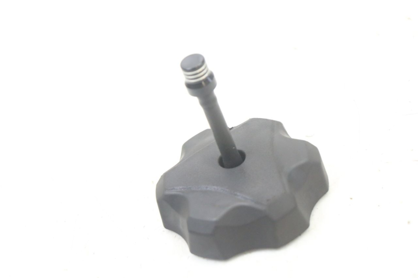 photo de FUEL TANK CAP SMALL MX THUNDER 250 - Component detail