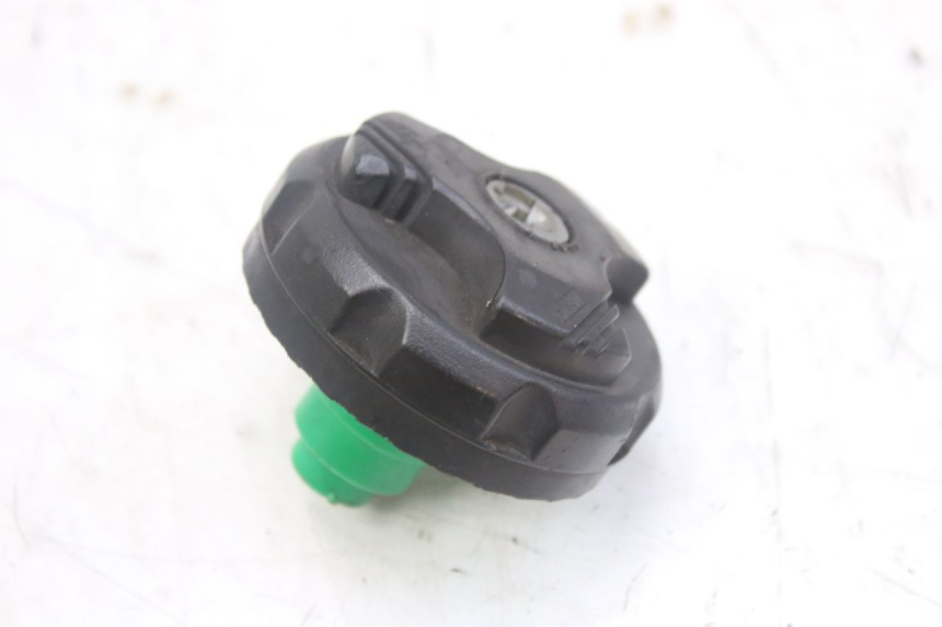 photo de FUEL TANK CAP SUZUKI SMX SUPERMOTARD 50 (1996 - 2001) - Main view